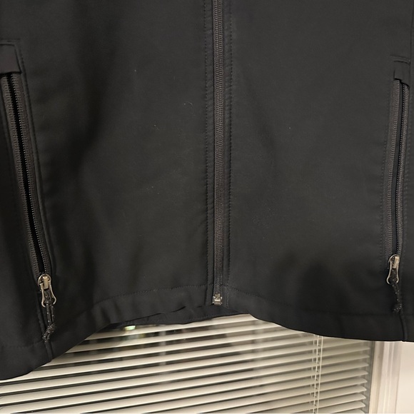 Columbia Jacket - Picture 3 of 5